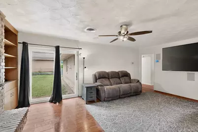 504 Rickey Canyon Avenue, DeSoto, TX 75115 - Photo 7