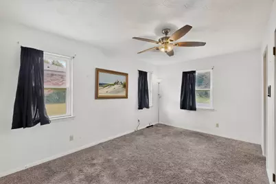 504 Rickey Canyon Avenue, DeSoto, TX 75115 - Photo 25