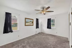 504 Rickey Canyon Ave, DeSoto, TX 75115 - Photo 25