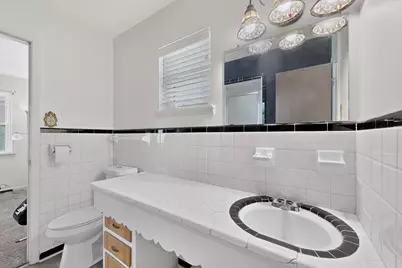 504 Rickey Canyon Avenue, DeSoto, TX 75115 - Photo 29