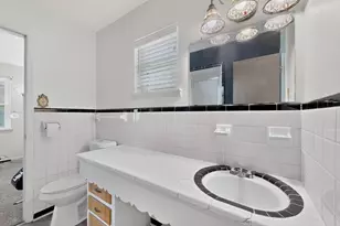 504 Rickey Canyon Ave, DeSoto, TX 75115 - Photo 29