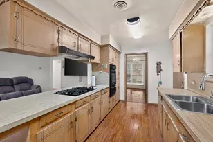 504 Rickey Canyon Ave, DeSoto, TX 75115 - Photo 13