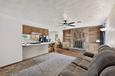504 Rickey Canyon Avenue, DeSoto, TX 75115 - Photo 9