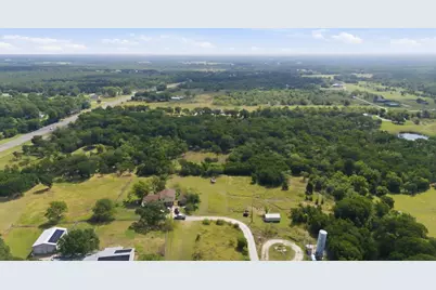 244 Oak Hill Loop, Whitney, TX 76692 - Photo 31