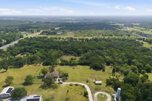 244 Oak Hill Loop, Whitney, TX 76692 - Photo 31