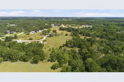 244 Oak Hill Loop, Whitney, TX 76692 - Photo 35