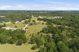 244 Oak Hill Loop, Whitney, TX 76692 - Photo 35