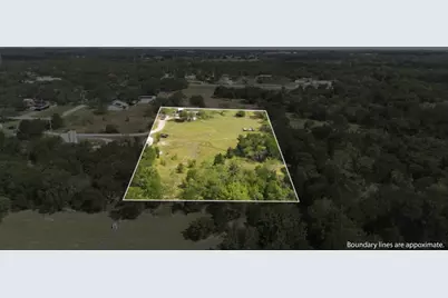 244 Oak Hill Loop, Whitney, TX 76692 - Photo 29