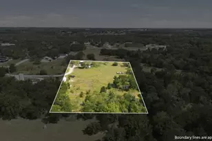 244 Oak Hill Loop, Whitney, TX 76692 - Photo 29