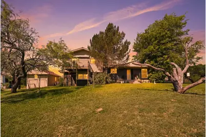 244 Oak Hill Loop, Whitney, TX 76692 - Photo 1