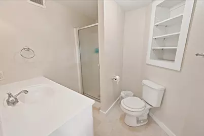 244 Oak Hill Loop, Whitney, TX 76692 - Photo 7