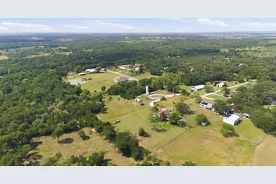 244 Oak Hill Loop, Whitney, TX 76692 - Photo 33
