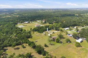 244 Oak Hill Loop, Whitney, TX 76692 - Photo 33