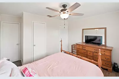 244 Oak Hill Loop, Whitney, TX 76692 - Photo 19