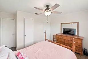 244 Oak Hill Loop, Whitney, TX 76692 - Photo 19