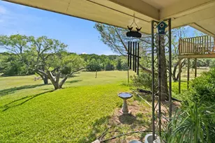 244 Oak Hill Loop, Whitney, TX 76692 - Photo 21