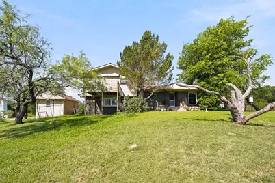 244 Oak Hill Loop, Whitney, TX 76692 - Photo 23