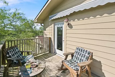 244 Oak Hill Loop, Whitney, TX 76692 - Photo 17