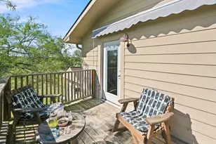 244 Oak Hill Loop, Whitney, TX 76692 - Photo 17
