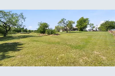 244 Oak Hill Loop, Whitney, TX 76692 - Photo 27