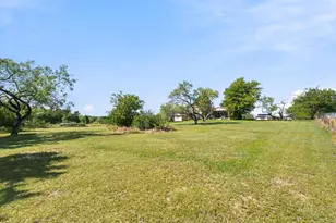 244 Oak Hill Loop, Whitney, TX 76692 - Photo 27