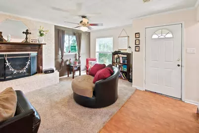 244 Oak Hill Loop, Whitney, TX 76692 - Photo 3