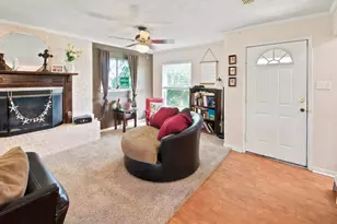 244 Oak Hill Loop, Whitney, TX 76692 - Photo 3