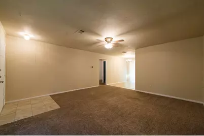 9661 Limestone Drive, Dallas, TX 75217 - Photo 13