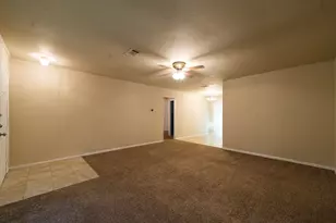 9661 Limestone Dr, Dallas, TX 75217 - Photo 13