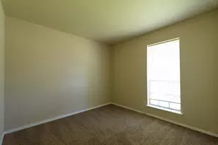 9661 Limestone Dr, Dallas, TX 75217 - Photo 7
