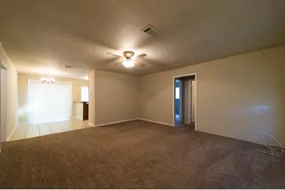 9661 Limestone Drive, Dallas, TX 75217 - Photo 9