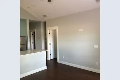 808 W Hull Street, Denison, TX 75020 - Photo 5