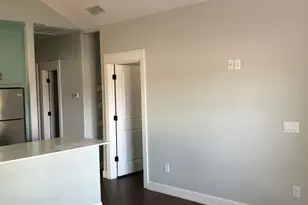 808 W Hull St, Denison, TX 75020 - Photo 5