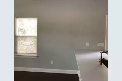 808 W Hull Street, Denison, TX 75020 - Photo 7