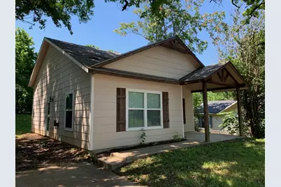 808 W Hull Street, Denison, TX 75020 - Photo 17