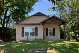 808 W Hull St, Denison, TX 75020 - Photo 1