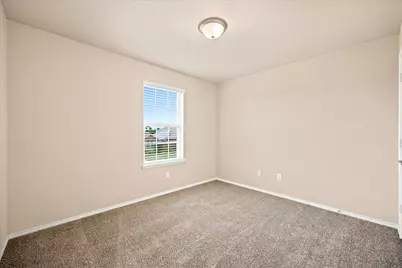 3015 Cassinia Parkway, Heartland, TX 75126 - Photo 25