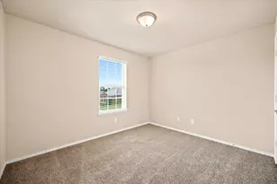 3015 Cassinia Pkwy, Heartland, TX 75126 - Photo 25