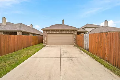 3015 Cassinia Parkway, Heartland, TX 75126 - Photo 29