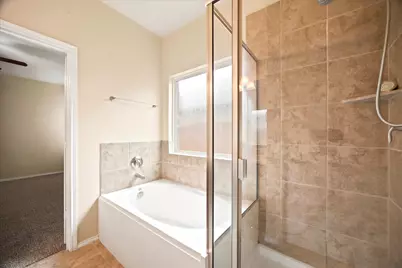3015 Cassinia Parkway, Heartland, TX 75126 - Photo 19