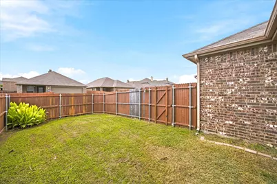 3015 Cassinia Parkway, Heartland, TX 75126 - Photo 29