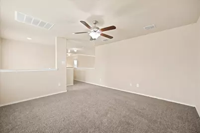 3015 Cassinia Parkway, Heartland, TX 75126 - Photo 23