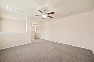 3015 Cassinia Pkwy, Heartland, TX 75126 - Photo 23