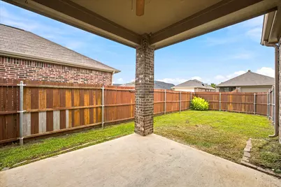 3015 Cassinia Parkway, Heartland, TX 75126 - Photo 27