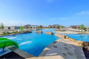 3015 Cassinia Pkwy, Heartland, TX 75126 - Photo 31