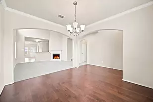 3015 Cassinia Pkwy, Heartland, TX 75126 - Photo 7