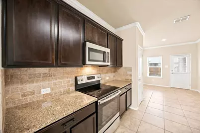 3015 Cassinia Parkway, Heartland, TX 75126 - Photo 13