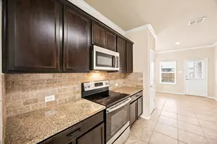 3015 Cassinia Pkwy, Heartland, TX 75126 - Photo 13