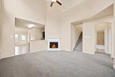 3015 Cassinia Parkway, Heartland, TX 75126 - Photo 9