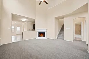 3015 Cassinia Pkwy, Heartland, TX 75126 - Photo 9